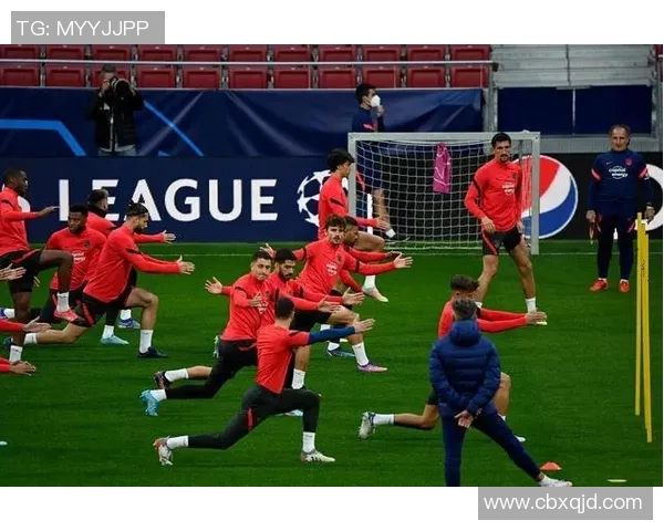 科学网球配合训练方法在欧冠足球中的应用与效果分析