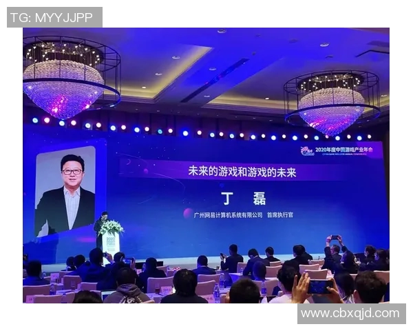 上海滑板队运营创新引领运动发展新潮流与未来展望