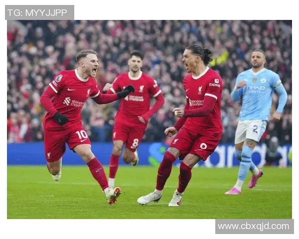 英超邀请赛中上海足球队展现的比赛经验与表现分析