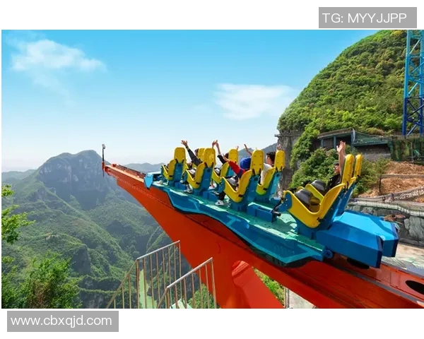 重庆极限运动队与广州极限运动队赛后状态分析与复盘探讨