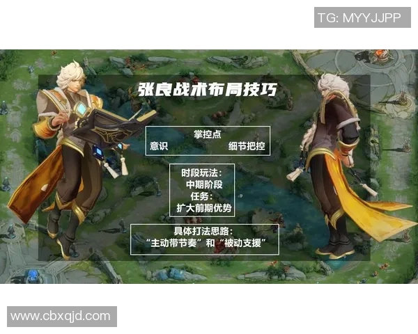 北京足球队中路突破战术解析与实战应用研究