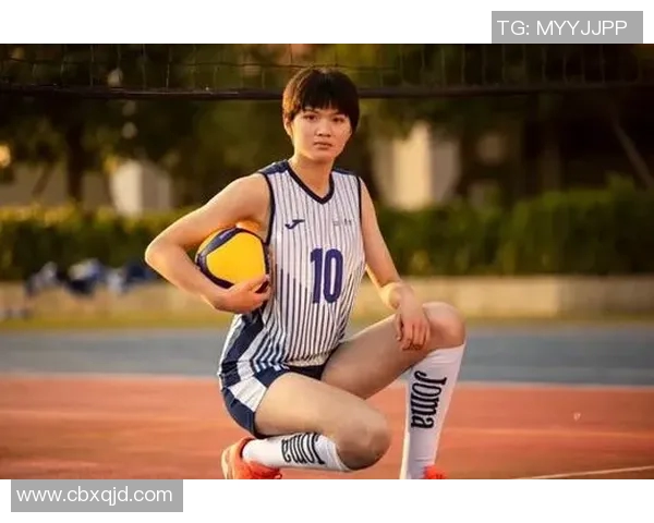 探索成都排球队员个人能力的秘密与排球巨献的精彩瞬间