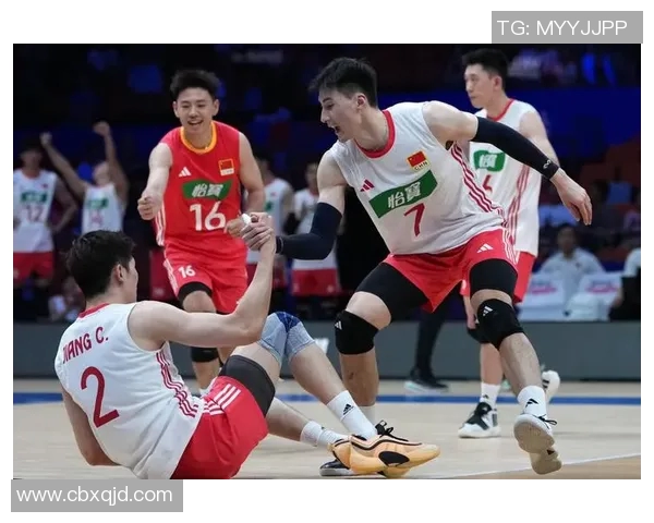 体育实时数据西安排球队在排球节奏排名中创下新高展现强劲实力与团队协作