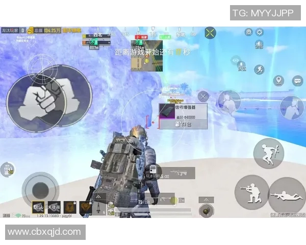 吴强独家分享和平精英游戏心得技巧与策略助你轻松上分实时数据