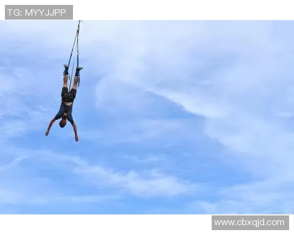 武汉极限运动队技术揭秘：挑战极限与创新的完美结合实时数据