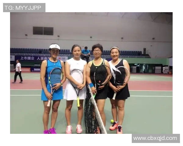 西安网球队中路突破的优势与挑战分析及未来发展方向探讨实时数据