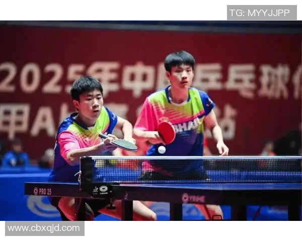 运动数据乒乓球的心灵之旅深入解析成都乒乓球队的心理素质与竞技表现