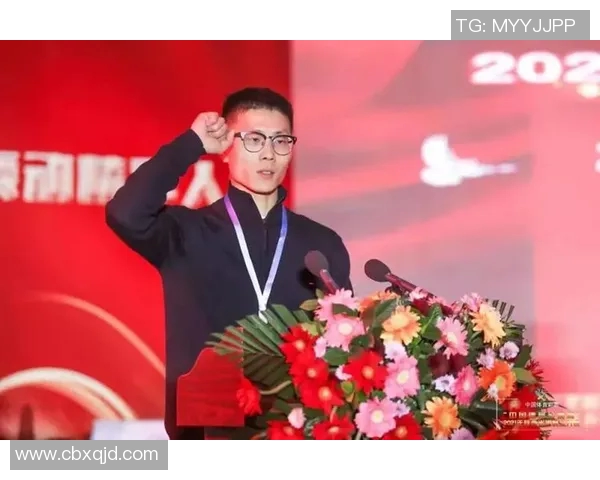 西安街舞队荣登全国街舞速度排行榜第一名引发热议实时数据