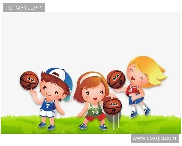 运动数据南京乒乓球队的耐力训练与比赛表现分析探讨