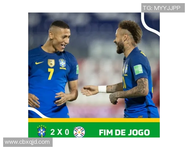 运动数据南京网球队在世界杯预选赛中的比赛经验与表现分析