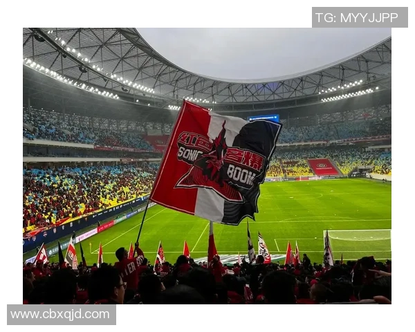 运动最新数据成都足球队荣登足球力量排行榜第一名展现强大实力与潜力