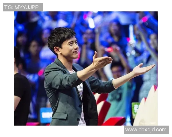 运动最新数据杭州网球队的拼搏与成长之路：从默默无闻到崭露头角的纪实故事