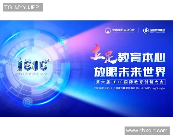 今年运动数据重磅专题探索BLG盯防革新背后的战术智慧与实践应用